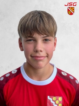 Avatar Bild für Jonah Wolters