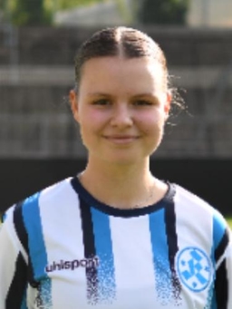 Avatar Bild für Sinje Kipping