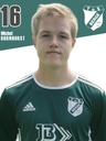 Avatar Bild für Profilbild