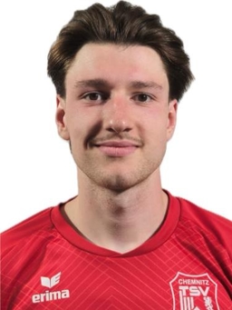 Avatar Bild für Louis Boensch