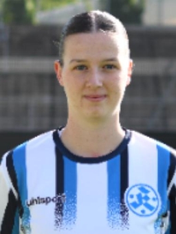 Avatar Bild für Jule Linsner