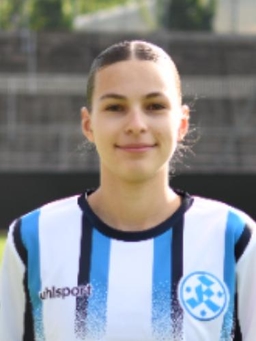 Avatar Bild für Jule Macher