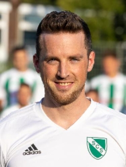 Avatar Bild für Oliver Schulz