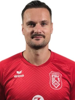 Avatar Bild für Philipp Hadamus