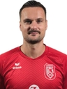 Avatar Bild für Profilbild