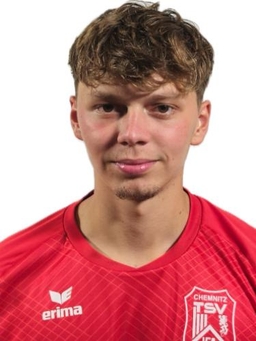 Avatar Bild für Tim Elias Hänel