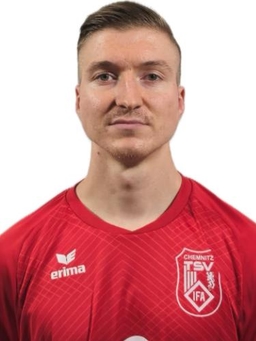 Avatar Bild für Tobias Herold