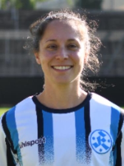 Avatar Bild für Kathrin Mowlai