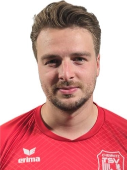 Avatar Bild für Felix Klein-Heinzmann