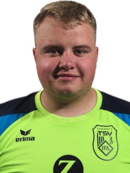 Avatar Bild für Erik Loth