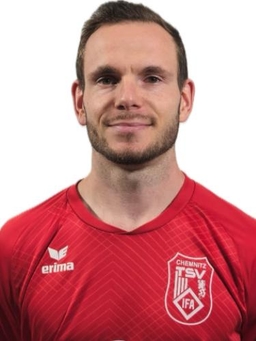 Avatar Bild für Felix Kunert