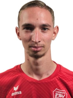 Avatar Bild für Emilio May