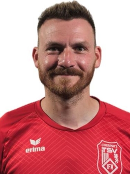 Avatar Bild für Toni Öhlschläger