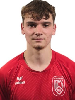 Avatar Bild für Ferdinand Otto