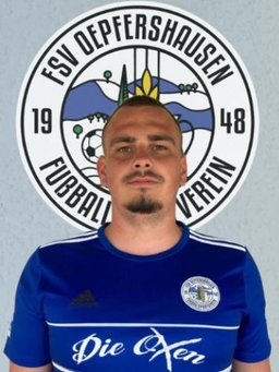 Avatar Bild für Jeremy-Luca Vonderlind