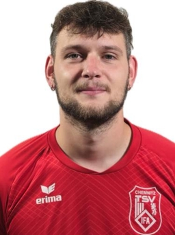 Avatar Bild für Tim Rosenthal