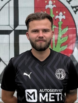 Avatar Bild für Julen Strott
