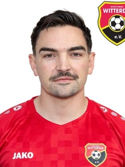 Avatar Bild für Pascal Sauer