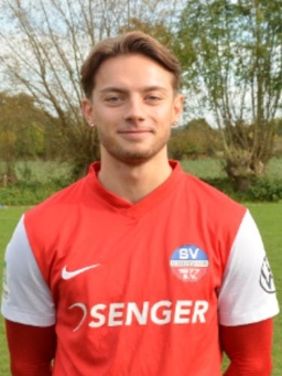 Avatar Bild für Mika Bielke