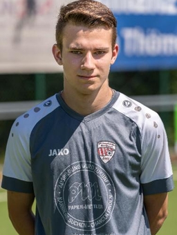 Avatar Bild für Tim Bolz