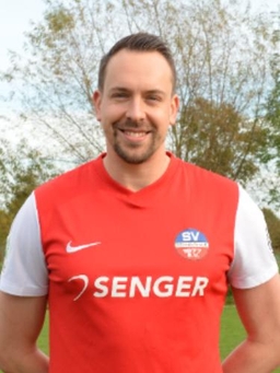 Avatar Bild für Patrick Eichwald