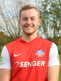 Avatar Bild für Tom Leo Gehrke