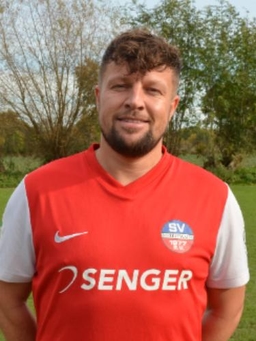 Avatar Bild für Clemens Goepel