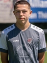 Avatar Bild für Profilbild
