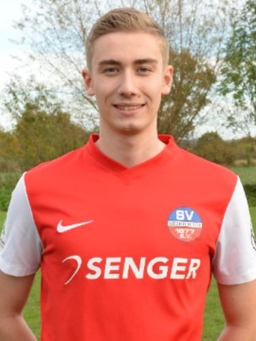 Avatar Bild für Tim Lucas Paetsch