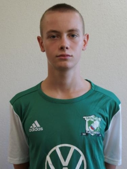 Avatar Bild für Tristan Schiffler