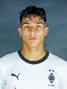 Avatar Bild für Yousef Joseph Bellahsen