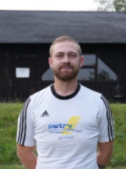 Avatar Bild für Sandro Hoffmann
