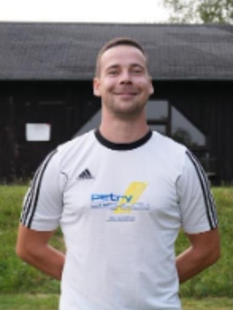 Avatar Bild für Marvin Letzas