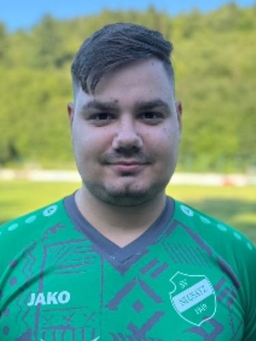 Avatar Bild für Tobias Löprich