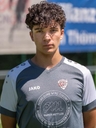 Avatar Bild für Profilbild