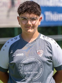 Avatar Bild für Maximilian Schell