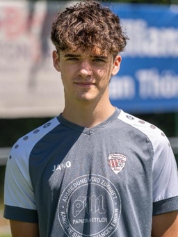 Avatar Bild für Philipp Schulz