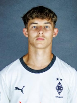 Avatar Bild für Niko Horvat