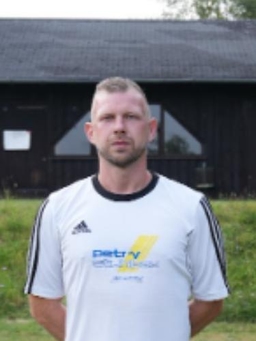 Avatar Bild für Björn Krautkrämer