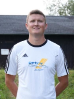Avatar Bild für Nikolas Wagner
