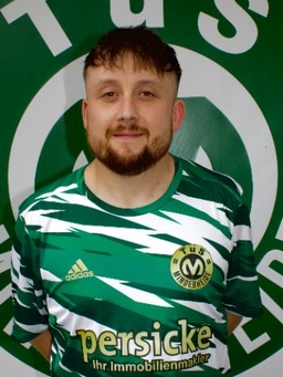 Avatar Bild für Maik Unger