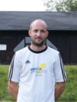 Avatar Bild für Michael Mayer