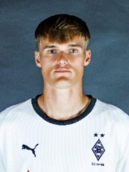 Avatar Bild für Sulo Ketola