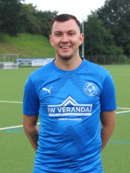 Avatar Bild für Eduard Gellert