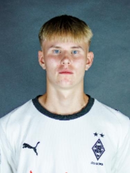 Avatar Bild für Taavi Koukkumäki