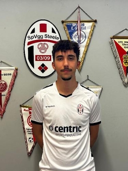 Avatar Bild für Antonio Canteli Del Valle