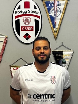Avatar Bild für Bilal Dallali