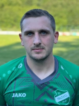 Avatar Bild für Jannik Enderlin