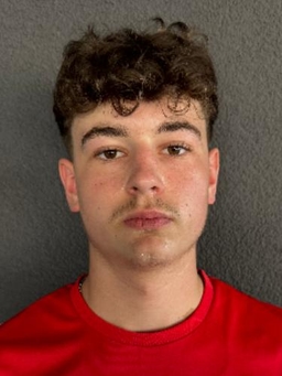 Avatar Bild für Maximilian Diener