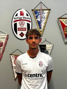 Avatar Bild für Niklas Edler